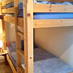 Rénové Avec Loggia Et Parking, Proche De La à - Fr-1-387-144 Appartement Marseillan (Herault)