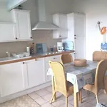 Rénové Avec Loggia Et Parking, Proche De La à - Fr-1-387-144 Appartement *