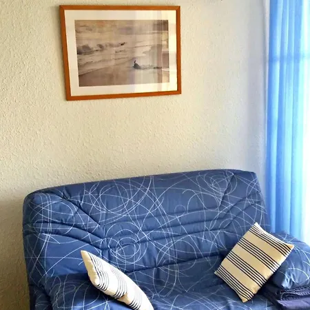Renove Avec Loggia Et Parking, Proche De La A - Fr-1-387-144 *